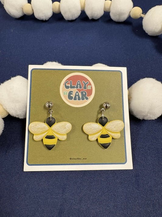 Bee kind