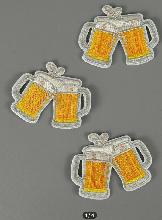 Patches